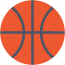 پیش‌نمایش فایل basketball-366 از پک آموزش و پرورش