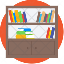 پیش‌نمایش فایل bookshelf-331 از پک آموزش و پرورش