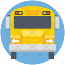 پیش‌نمایش فایل bus-571 از پک آموزش و پرورش