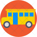 پیش‌نمایش فایل bus-572 از پک آموزش و پرورش