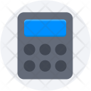 پیش‌نمایش فایل calculator-1203 از پک آموزش و پرورش