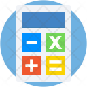 پیش‌نمایش فایل calculator-1204 از پک آموزش و پرورش