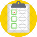 پیش‌نمایش فایل checklist-795 از پک آموزش و پرورش