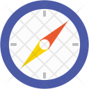 پیش‌نمایش فایل clock-1387 از پک آموزش و پرورش