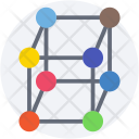 پیش‌نمایش فایل cube-342 از پک آموزش و پرورش
