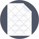 پیش‌نمایش فایل document-1570 از پک آموزش و پرورش