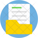 پیش‌نمایش فایل documents-288 از پک آموزش و پرورش