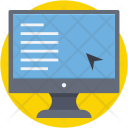 پیش‌نمایش فایل e-learning-92 از پک آموزش و پرورش