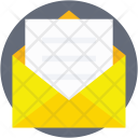 پیش‌نمایش فایل email-1041 از پک آموزش و پرورش