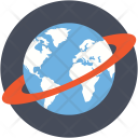 پیش‌نمایش فایل geography-23 از پک آموزش و پرورش