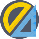 پیش‌نمایش فایل geometry-tools-2 از پک آموزش و پرورش