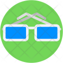 پیش‌نمایش فایل glasses-510 از پک آموزش و پرورش