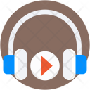 پیش‌نمایش فایل headset-91 از پک آموزش و پرورش