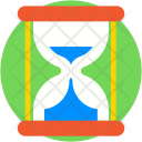 پیش‌نمایش فایل hourglass-426 از پک آموزش و پرورش