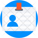 پیش‌نمایش فایل id-card-134 از پک آموزش و پرورش