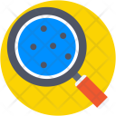 پیش‌نمایش فایل magnifier-639 از پک آموزش و پرورش
