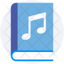 پیش‌نمایش فایل music-book-3 از پک آموزش و پرورش