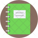 پیش‌نمایش فایل notepad-226 از پک آموزش و پرورش
