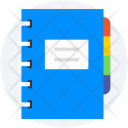 پیش‌نمایش فایل notepad-227 از پک آموزش و پرورش