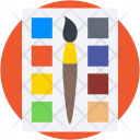 پیش‌نمایش فایل painting-tool-8 از پک آموزش و پرورش