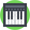 پیش‌نمایش فایل piano-235 از پک آموزش و پرورش