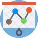 پیش‌نمایش فایل presentation-board-247 از پک آموزش و پرورش