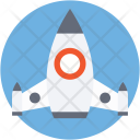 پیش‌نمایش فایل rocket-894 از پک آموزش و پرورش