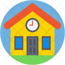 پیش‌نمایش فایل school-456 از پک آموزش و پرورش