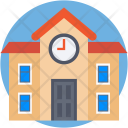 پیش‌نمایش فایل school-458 از پک آموزش و پرورش