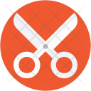 پیش‌نمایش فایل scissor-499 از پک آموزش و پرورش