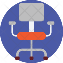 پیش‌نمایش فایل swivel-chair-14 از پک آموزش و پرورش
