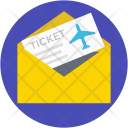 پیش‌نمایش فایل air-ticket-14 از پک سفر