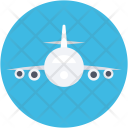 پیش‌نمایش فایل airplane-373 از پک سفر