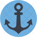 پیش‌نمایش فایل anchor-358 از پک سفر