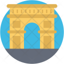 پیش‌نمایش فایل archway-1 از پک سفر