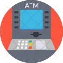 پیش‌نمایش فایل atm-553 از پک سفر