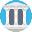 پیش‌نمایش فایل bank-1360 از پک سفر