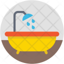 پیش‌نمایش فایل bathtub-265 از پک سفر