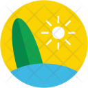 پیش‌نمایش فایل beach-358 از پک سفر