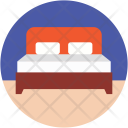 پیش‌نمایش فایل bedroom-185 از پک سفر