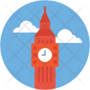 پیش‌نمایش فایل big-ben-clock-7 از پک سفر