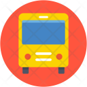 پیش‌نمایش فایل bus-573 از پک سفر