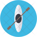 پیش‌نمایش فایل canoe-189 از پک سفر