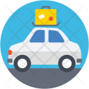 پیش‌نمایش فایل car-1630 از پک سفر