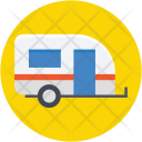 پیش‌نمایش فایل caravan-95 از پک سفر