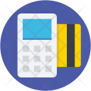 پیش‌نمایش فایل card-terminal-19 از پک سفر