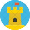 پیش‌نمایش فایل castle-294 از پک سفر