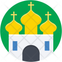 پیش‌نمایش فایل church-475 از پک سفر