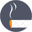 پیش‌نمایش فایل cigarette-47 از پک سفر