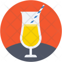 پیش‌نمایش فایل cocktail-535 از پک سفر